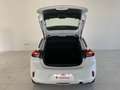 Opel Corsa 1.2  Corsa Argento - thumbnail 5