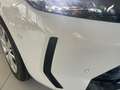 Opel Corsa 1.2  Corsa Argento - thumbnail 33