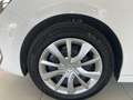 Opel Corsa 1.2  Corsa Argento - thumbnail 10