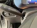 Opel Corsa 1.2  Corsa Argento - thumbnail 26