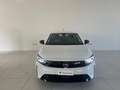 Opel Corsa 1.2  Corsa Argento - thumbnail 9