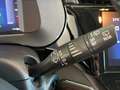 Opel Corsa 1.2  Corsa Argento - thumbnail 27