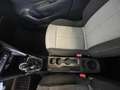 Opel Corsa 1.2  Corsa Argento - thumbnail 22