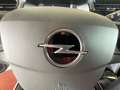 Opel Corsa 1.2  Corsa Argento - thumbnail 24