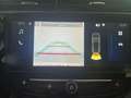 Opel Corsa 1.2  Corsa Argento - thumbnail 19