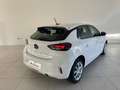 Opel Corsa 1.2  Corsa Argento - thumbnail 6