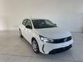 Opel Corsa 1.2  Corsa Argento - thumbnail 8