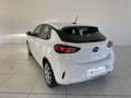 Opel Corsa 1.2  Corsa Argento - thumbnail 3