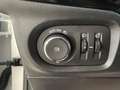 Opel Corsa 1.2  Corsa Argento - thumbnail 28