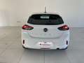 Opel Corsa 1.2  Corsa Argento - thumbnail 4
