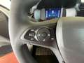Opel Corsa 1.2  Corsa Argento - thumbnail 23