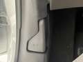 Opel Corsa 1.2  Corsa Argento - thumbnail 30
