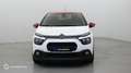 Citroen C3 1.2 PureTech 110ch S\u0026S Shine EAT6 - thumbnail 2