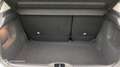 Citroen C3 1.2 PureTech 110ch S\u0026S Shine EAT6 - thumbnail 9