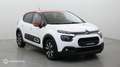 Citroen C3 1.2 PureTech 110ch S\u0026S Shine EAT6 - thumbnail 3