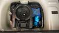 Citroen C3 1.2 PureTech 110ch S\u0026S Shine EAT6 - thumbnail 20