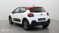 Citroen C3 1.2 PureTech 110ch S\u0026S Shine EAT6 - thumbnail 7