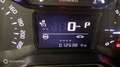 Citroen C3 1.2 PureTech 110ch S\u0026S Shine EAT6 - thumbnail 13