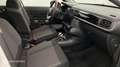 Citroen C3 1.2 PureTech 110ch S\u0026S Shine EAT6 - thumbnail 10