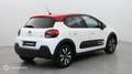 Citroen C3 1.2 PureTech 110ch S\u0026S Shine EAT6 - thumbnail 5