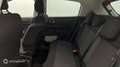 Citroen C3 1.2 PureTech 110ch S\u0026S Shine EAT6 - thumbnail 11