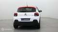 Citroen C3 1.2 PureTech 110ch S\u0026S Shine EAT6 - thumbnail 6
