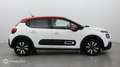 Citroen C3 1.2 PureTech 110ch S\u0026S Shine EAT6 - thumbnail 4