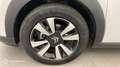 Citroen C3 1.2 PureTech 110ch S\u0026S Shine EAT6 - thumbnail 19