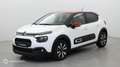 Citroen C3 1.2 PureTech 110ch S\u0026S Shine EAT6 - thumbnail 1