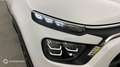 Citroen C3 1.2 PureTech 110ch S\u0026S Shine EAT6 - thumbnail 17