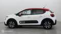 Citroen C3 1.2 PureTech 110ch S\u0026S Shine EAT6 - thumbnail 8