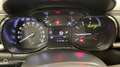 Citroen C3 1.2 PureTech 110ch S\u0026S Shine EAT6 - thumbnail 14