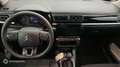 Citroen C3 1.2 PureTech 110ch S\u0026S Shine EAT6 - thumbnail 12