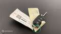 Citroen C3 1.2 PureTech 110ch S\u0026S Shine EAT6 - thumbnail 15