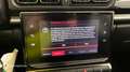 Citroen C3 1.2 PureTech 110ch S\u0026S Shine EAT6 - thumbnail 18