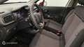 Citroen C3 1.2 PureTech 110ch S\u0026S Shine EAT6 - thumbnail 16