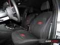Ford Fiesta 1.0 Ecoboost 125CV MHEV STLine Azul - thumbnail 21