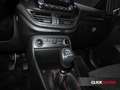 Ford Fiesta 1.0 Ecoboost 125CV MHEV STLine Azul - thumbnail 19