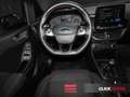 Ford Fiesta 1.0 Ecoboost 125CV MHEV STLine Azul - thumbnail 10