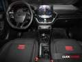 Ford Fiesta 1.0 Ecoboost 125CV MHEV STLine Azul - thumbnail 11