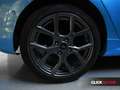 Ford Fiesta 1.0 Ecoboost 125CV MHEV STLine Azul - thumbnail 26