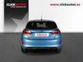 Ford Fiesta 1.0 Ecoboost 125CV MHEV STLine Azul - thumbnail 6
