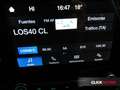 Ford Fiesta 1.0 Ecoboost 125CV MHEV STLine Azul - thumbnail 16