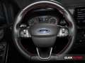 Ford Fiesta 1.0 Ecoboost 125CV MHEV STLine Azul - thumbnail 9
