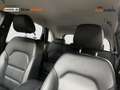 Mercedes-Benz B 220 B -Klasse B 220 CDI/Tempomat/Leder/Navi Silber - thumbnail 19