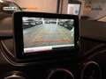 Mercedes-Benz B 220 B -Klasse B 220 CDI/Tempomat/Leder/Navi Silber - thumbnail 21