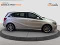 Mercedes-Benz B 220 B -Klasse B 220 CDI/Tempomat/Leder/Navi Silber - thumbnail 6
