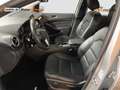 Mercedes-Benz B 220 B -Klasse B 220 CDI/Tempomat/Leder/Navi Silber - thumbnail 9