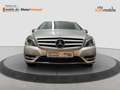Mercedes-Benz B 220 B -Klasse B 220 CDI/Tempomat/Leder/Navi Silber - thumbnail 8