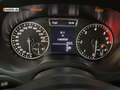 Mercedes-Benz B 220 B -Klasse B 220 CDI/Tempomat/Leder/Navi Silber - thumbnail 11